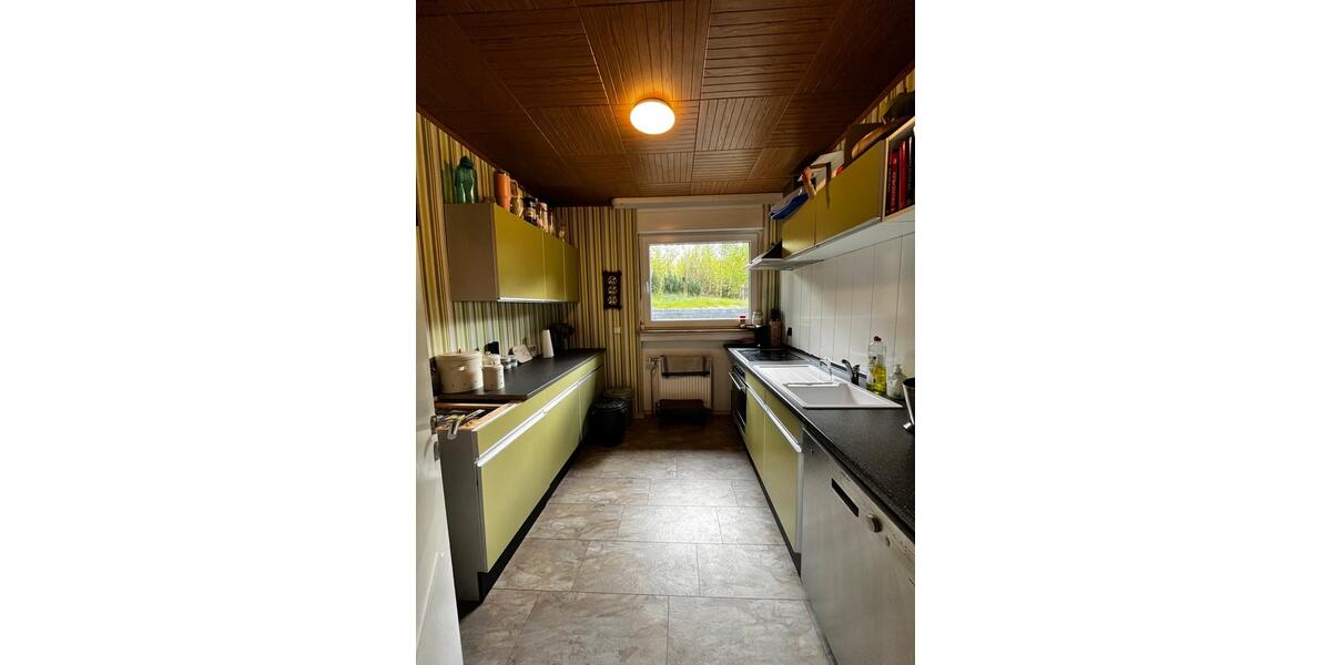 Einfamilienhaus Warstein - 6 Zimmer, 140 m&sup2;, 290.000&euro; | Angebot:26572570