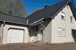 Einfamilienhaus Büren - 4.5 Zimmer, 118 m&sup2;, 1.250&euro; | Angebot:26696134