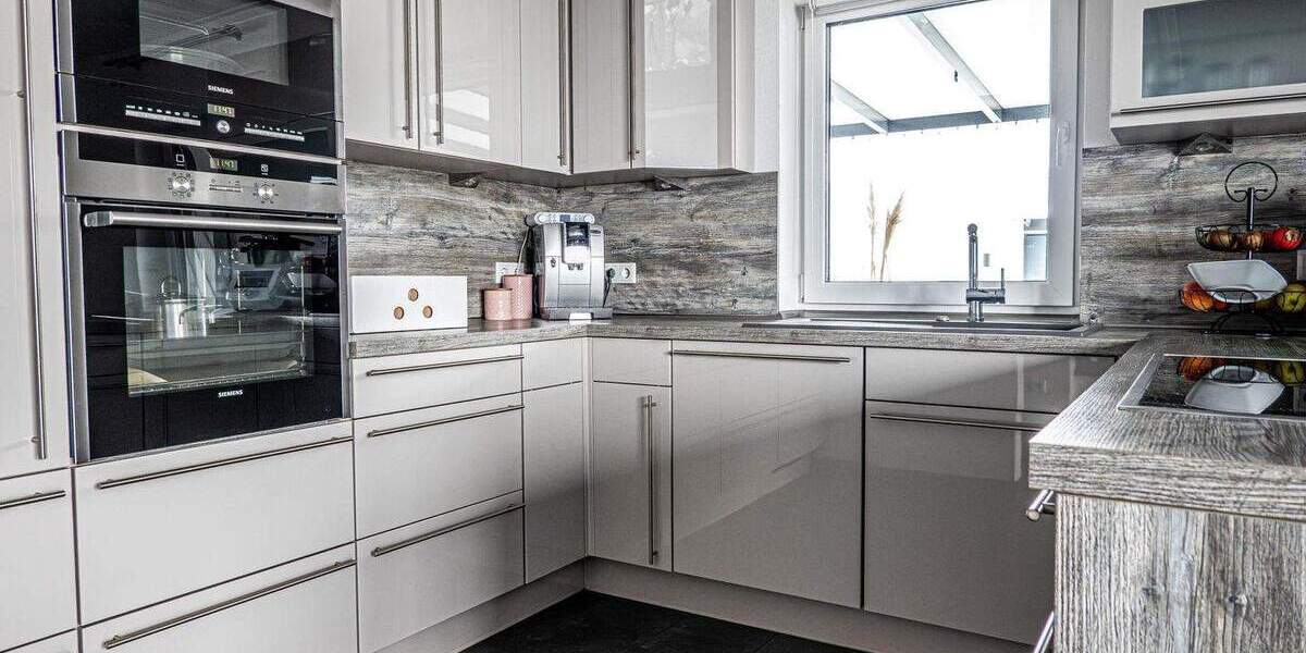 Mehrfamilienhaus, Wohnhaus Bad Wünnenberg Haaren - 4 Zimmer, 138 m&sup2;, 439.000&euro; | Angebot:25821887