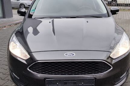 Ford Focus 137.000 km 6.999 &euro; Gütersloh 33334