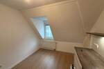 Etagenwohnung Paderborn Kernstadt - 3 Zimmer, 93 m&sup2;, 800&euro; | Angebot:25727519