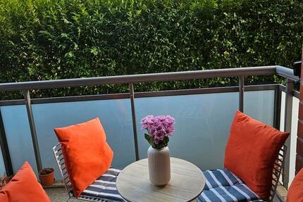 Wohnung Paderborn - 4 Zimmer, 97 m&sup2;, 349.000&euro; | Angebot:24825496