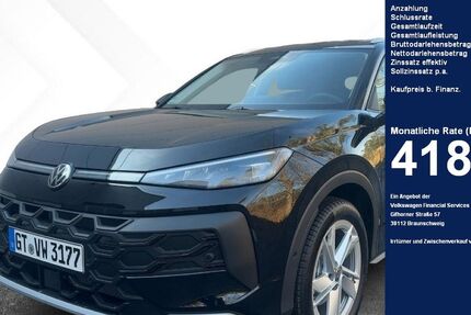 VW T-Roc 3.000 km 35.895 &euro; Gütersloh 33334