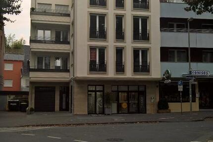 Wohnung Paderborn Univiertel - 2 Zimmer, 84 m&sup2;, 1.000&euro; | Angebot:26022692