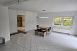 Maisonettenwohnung Möhnesee - 4 Zimmer, 131 m&sup2;, 1.100&euro; | Angebot:26647390