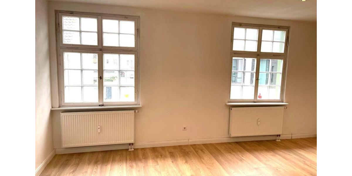 Etagenwohnung Lippstadt - 2 Zimmer, 50 m&sup2;, 590&euro; | Angebot:25881140