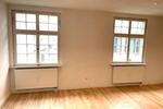 Etagenwohnung Lippstadt - 2 Zimmer, 50 m&sup2;, 590&euro; | Angebot:25881140