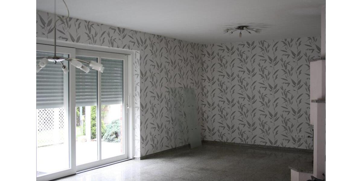 Einfamilienhaus Lippstadt - 560.000&euro; | Angebot:26874963