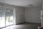 Einfamilienhaus Lippstadt - 560.000&euro; | Angebot:26874963