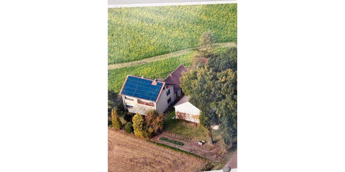 Mehrfamilienhaus, Wohnhaus Verl - 6 Zimmer, 180 m&sup2;, 2.400&euro; | Angebot:25070451