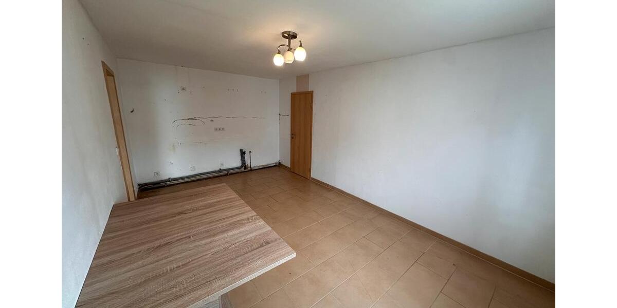 Doppelhaushälfte Soest - 5 Zimmer, 142 m&sup2;, 399.000&euro; | Angebot:25761544