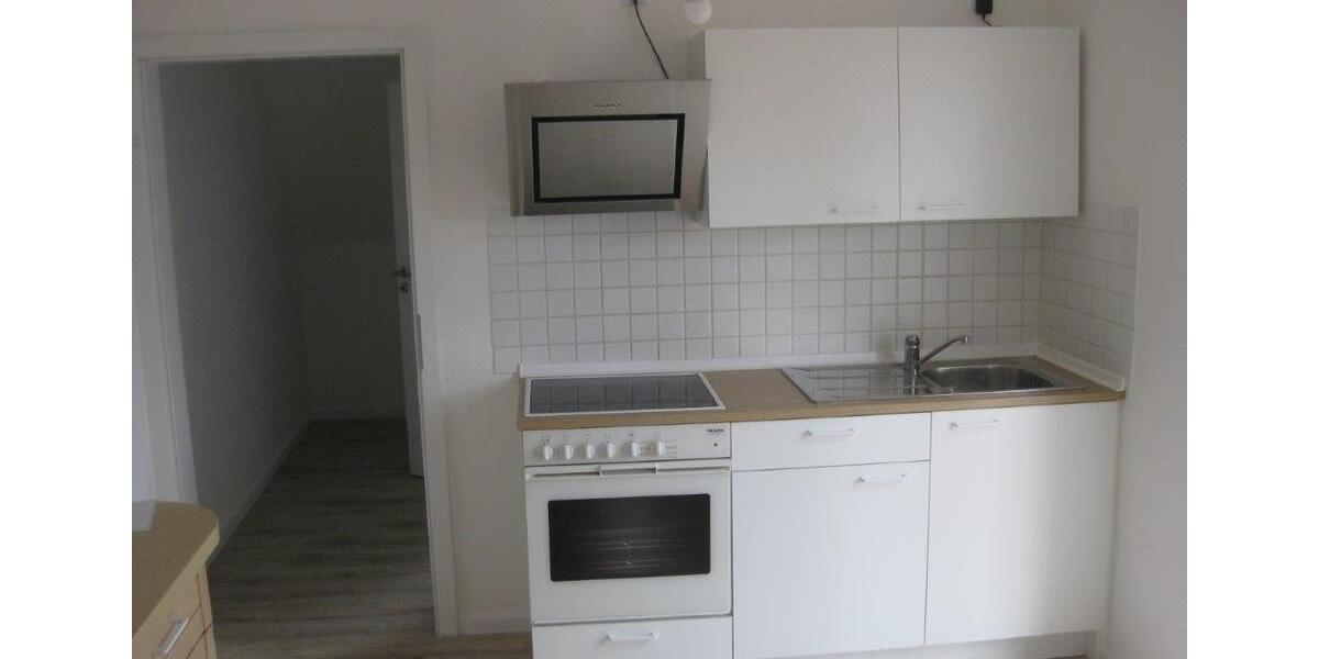 Dachgeschoßwohnung Delbrück - 2 Zimmer, 95 m&sup2;, 790&euro; | Angebot:26589116