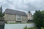 Einfamilienhaus Büren / Wewelsburg Wewelsburg - 8 Zimmer, 178 m&sup2;, 295.000&euro; | Angebot:26715727