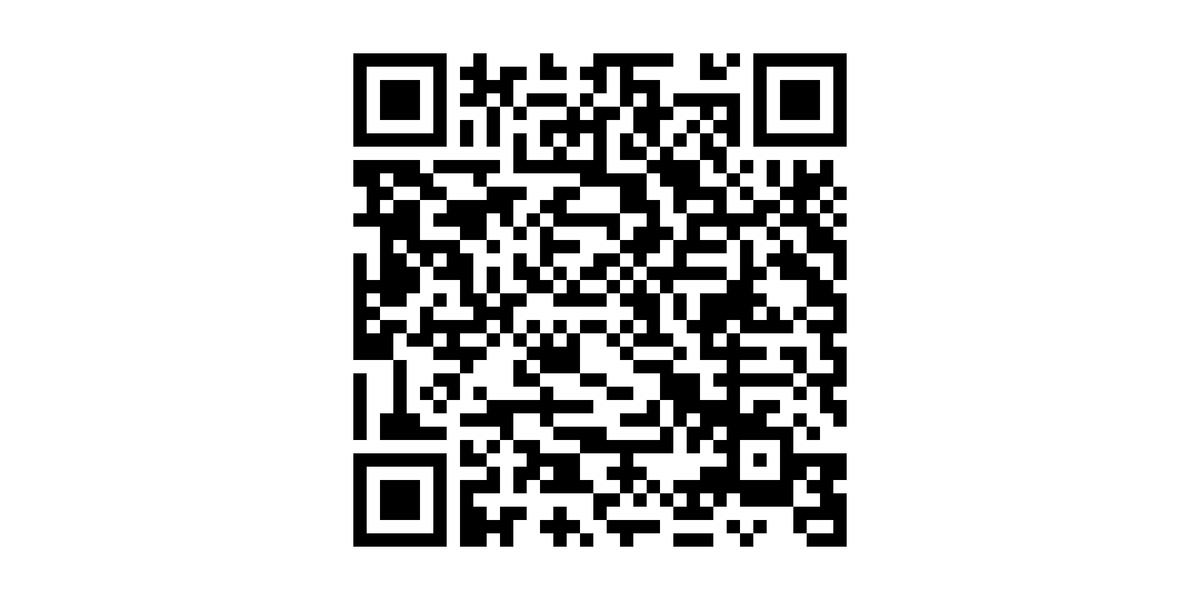 Gewerbeobjekt Lippstadt - 2.400&euro; | Angebot:25065105