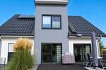 Einfamilienhaus Büren - 549.000&euro; | Angebot:26729917