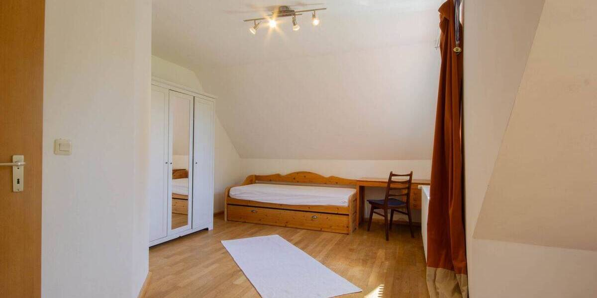 Einfamilienhaus Rüthen Kallenhardt - 4 Zimmer, 121 m&sup2;, 290.000&euro; | Angebot:26826852