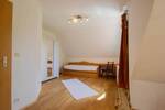 Einfamilienhaus Rüthen Kallenhardt - 4 Zimmer, 121 m&sup2;, 290.000&euro; | Angebot:26826852