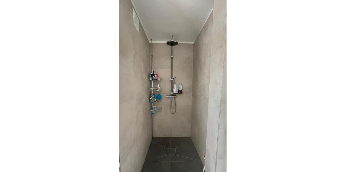 Dachgeschoßwohnung Lippstadt Garfeln - 3 Zimmer, 95 m&sup2;, 869&euro; | Angebot:25395287