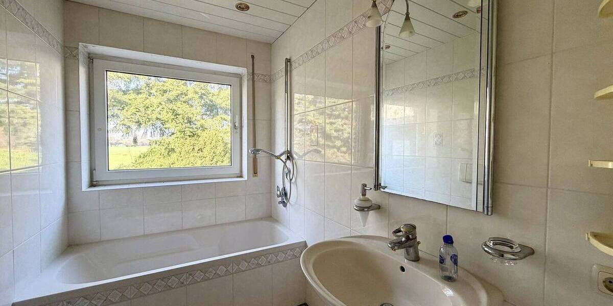 Einfamilienhaus Delbrück / Anreppen Anreppen - 4 Zimmer, 155 m&sup2;, 449.000&euro; | Angebot:26724674