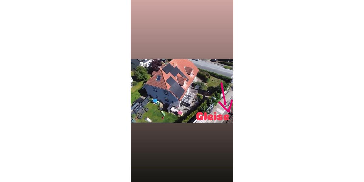 Doppelhaushälfte Paderborn - 6 Zimmer, 108 m&sup2;, 489.000&euro; | Angebot:25355339