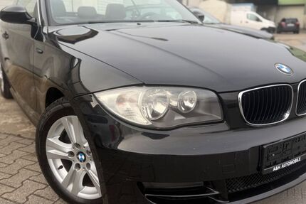 BMW 120 157.000 km 5.990 &euro; Beckum 59269