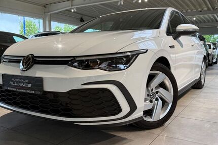 VW Golf 22.690 km 31.990 &euro; Oelde 59302