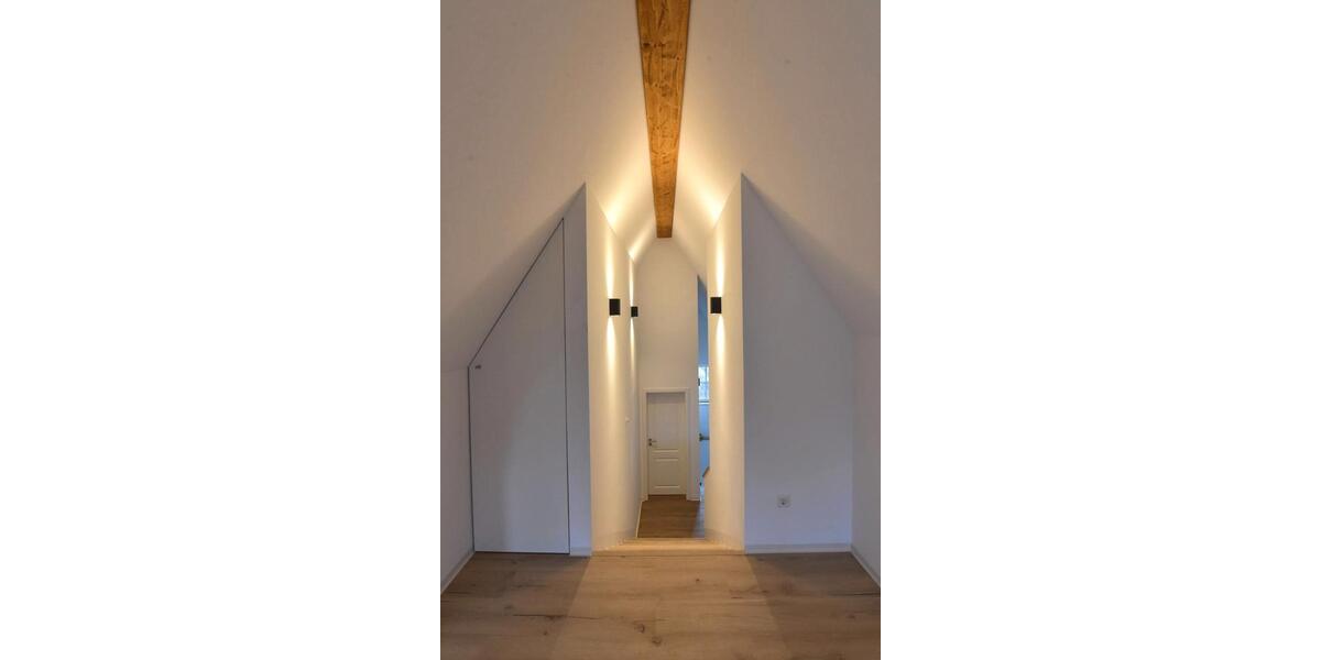 Loft - Studio - Atelier Hövelhof - 3 Zimmer, 150 m&sup2;, 1.200&euro; | Angebot:25992727