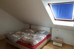 Dachgeschoßwohnung Möhnesee - 2 Zimmer, 60 m&sup2;, 128.000&euro; | Angebot:26235885