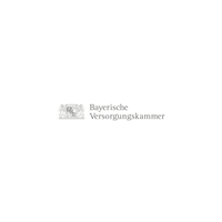 Ausbildung Steuerfachangestellte/r (m/w/d) Dr. Schlüter Steuerberatungsgesellschaft mbH Soest 59494