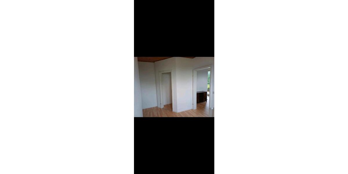 Dachgeschoßwohnung Möhnesee - 2 Zimmer, 106 m&sup2;, 985&euro; | Angebot:26556961