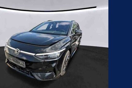 VW ID.7 32.966 km 42.945 &euro; Gütersloh 33334
