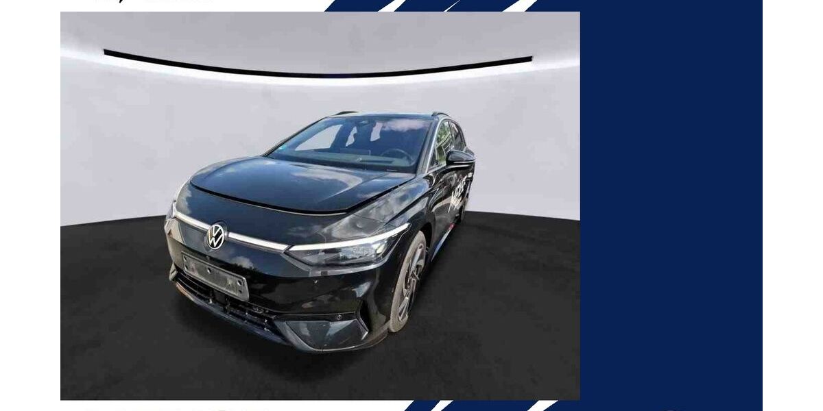 VW ID.7 32.966 km 42.945 &euro; Gütersloh 33334