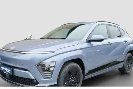 Hyundai KONA 4.995 km 34.990 &euro; Verl 33415