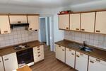 Erdgeschoßwohnung Lippstadt - 3 Zimmer, 86 m&sup2;, 969&euro; | Angebot:26702260