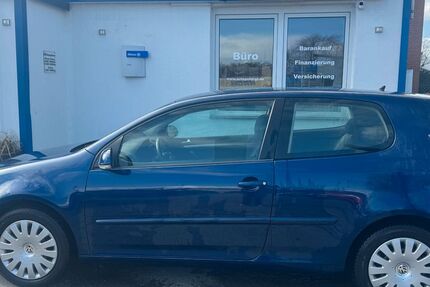 VW Golf 166.328 km 2.949 &euro; Gütersloh 33330