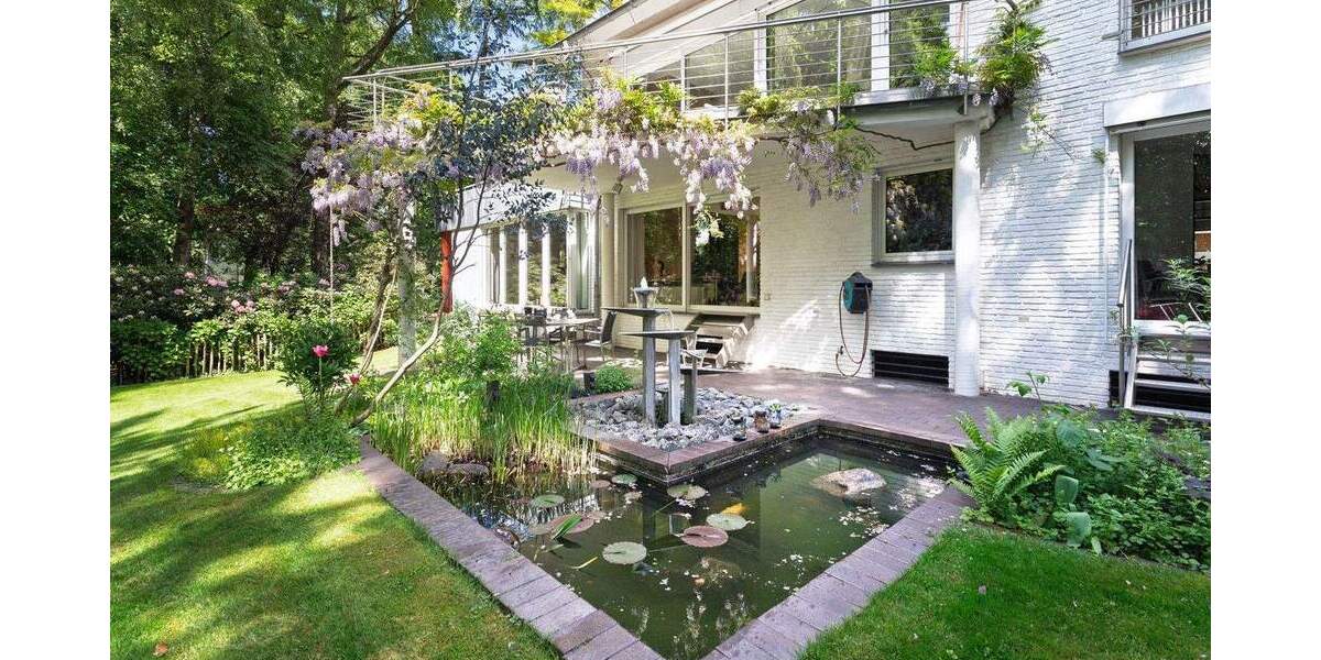 Mehrfamilienhaus, Wohnhaus Gütersloh Innenstadt - 1 Zimmer, 460 m&sup2;, 1.290.000&euro; | Angebot:25679056