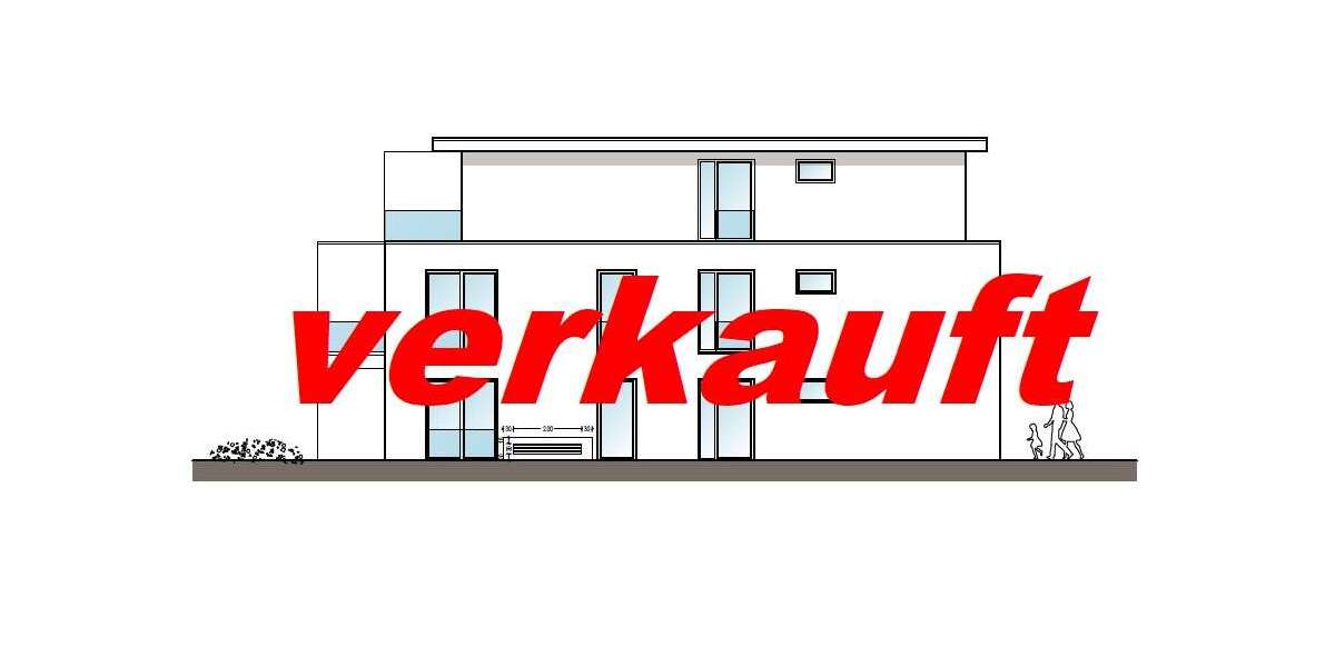 Etagenwohnung Paderborn Elsen - 2 Zimmer, 63 m&sup2;, 303.900&euro; | Angebot:21660008