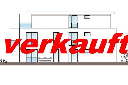 Wohnung Paderborn Elsen - 2 Zimmer, 63 m&sup2;, 303.900&euro; | Angebot:21660008