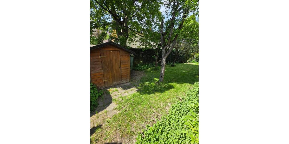 Etagenwohnung Paderborn - 4 Zimmer, 87 m&sup2;, 297.000&euro; | Angebot:26680373