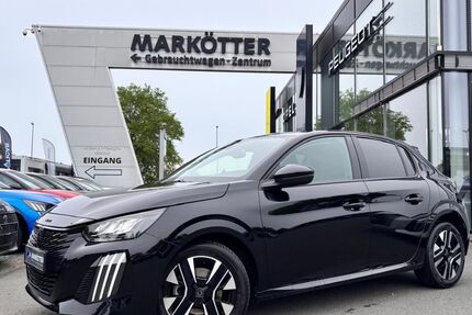 Peugeot 208 10.565 km 18.450 &euro; Gütersloh 33334