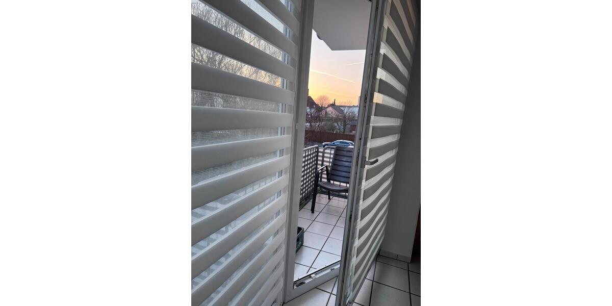 Etagenwohnung Paderborn - 2 Zimmer, 71 m&sup2;, 850&euro; | Angebot:25981117