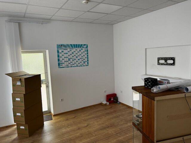 Gewerbeobjekt Lippstadt Bad Waldliesborn - 1.950.000&euro; | Angebot:25664644