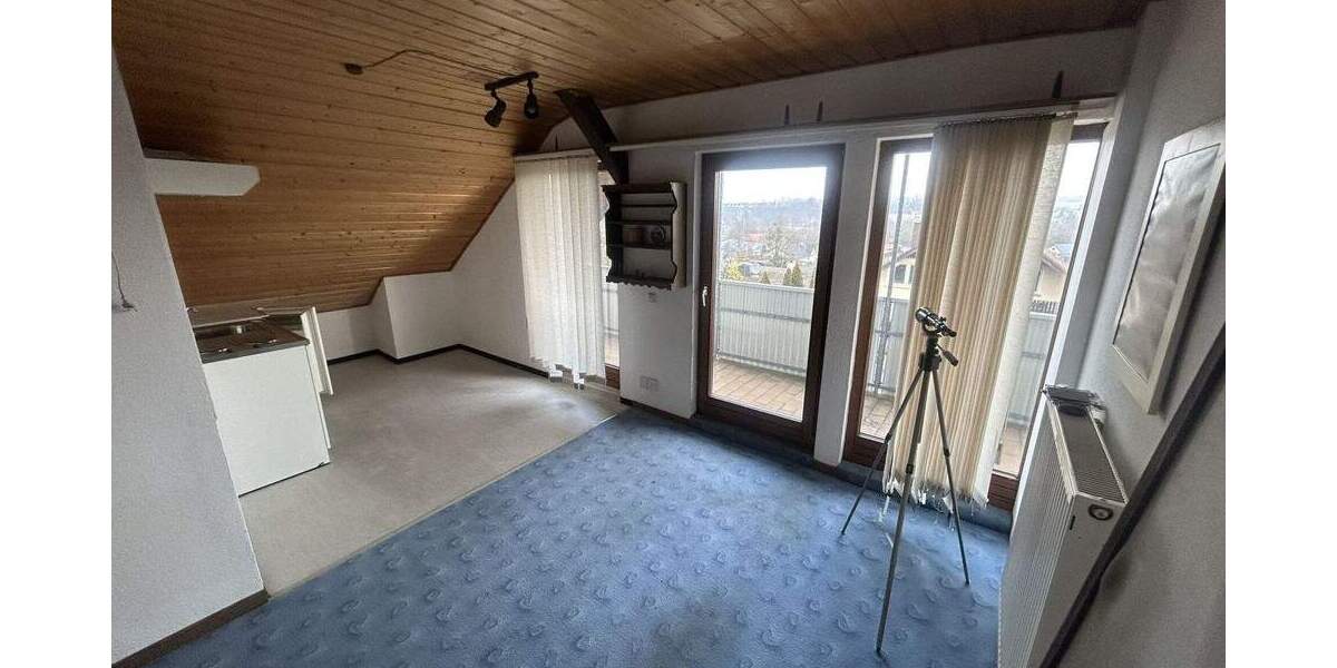 Mehrfamilienhaus, Wohnhaus Borchen / Kirchborchen Kirchborchen - 9 Zimmer, 216 m&sup2;, 380.000&euro; | Angebot:26715257