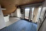 Mehrfamilienhaus, Wohnhaus Borchen / Kirchborchen Kirchborchen - 9 Zimmer, 216 m&sup2;, 380.000&euro; | Angebot:26715257