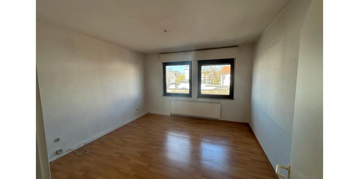 Etagenwohnung Paderborn - 2 Zimmer, 60 m&sup2;, 195.000&euro; | Angebot:26109181