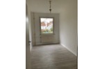 Erdgeschoßwohnung Lippstadt - 2 Zimmer, 42 m&sup2;, 107.500&euro; | Angebot:27071405