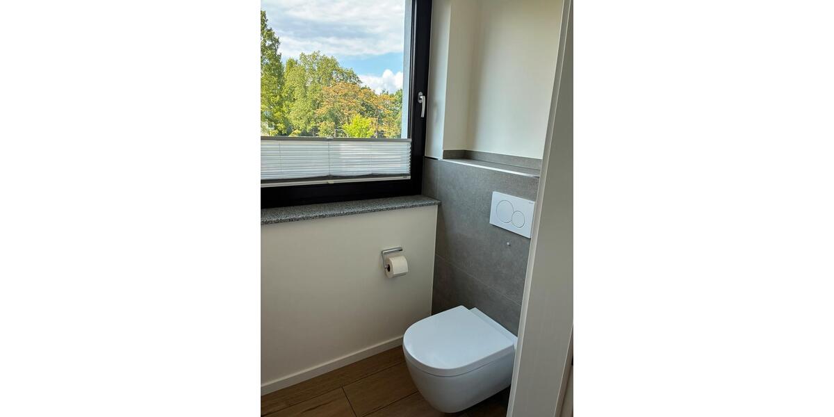 Etagenwohnung Lippstadt Bad Waldliesborn - 3 Zimmer, 120 m&sup2;, 1.200&euro; | Angebot:26669622