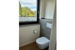Etagenwohnung Lippstadt Bad Waldliesborn - 3 Zimmer, 120 m&sup2;, 1.200&euro; | Angebot:26669622