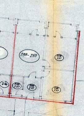 Etagenwohnung Möhnesee Körbecke - 2 Zimmer, 62 m&sup2;, 130.000&euro; | Angebot:25821384