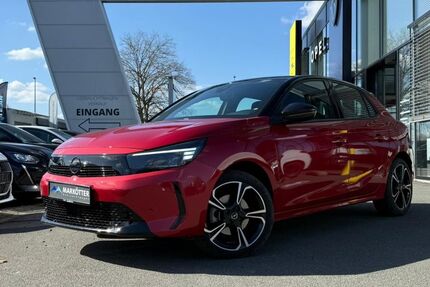 Opel Corsa 26.979 km 18.450 &euro; Gütersloh 33334